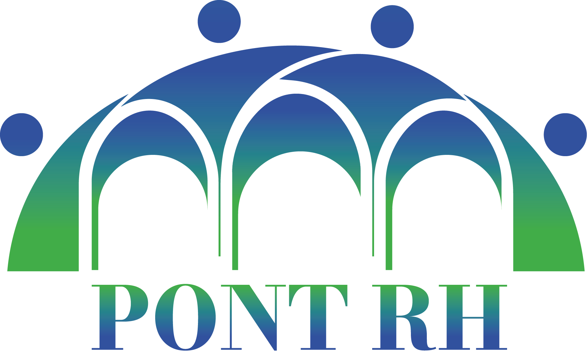 PONT RH