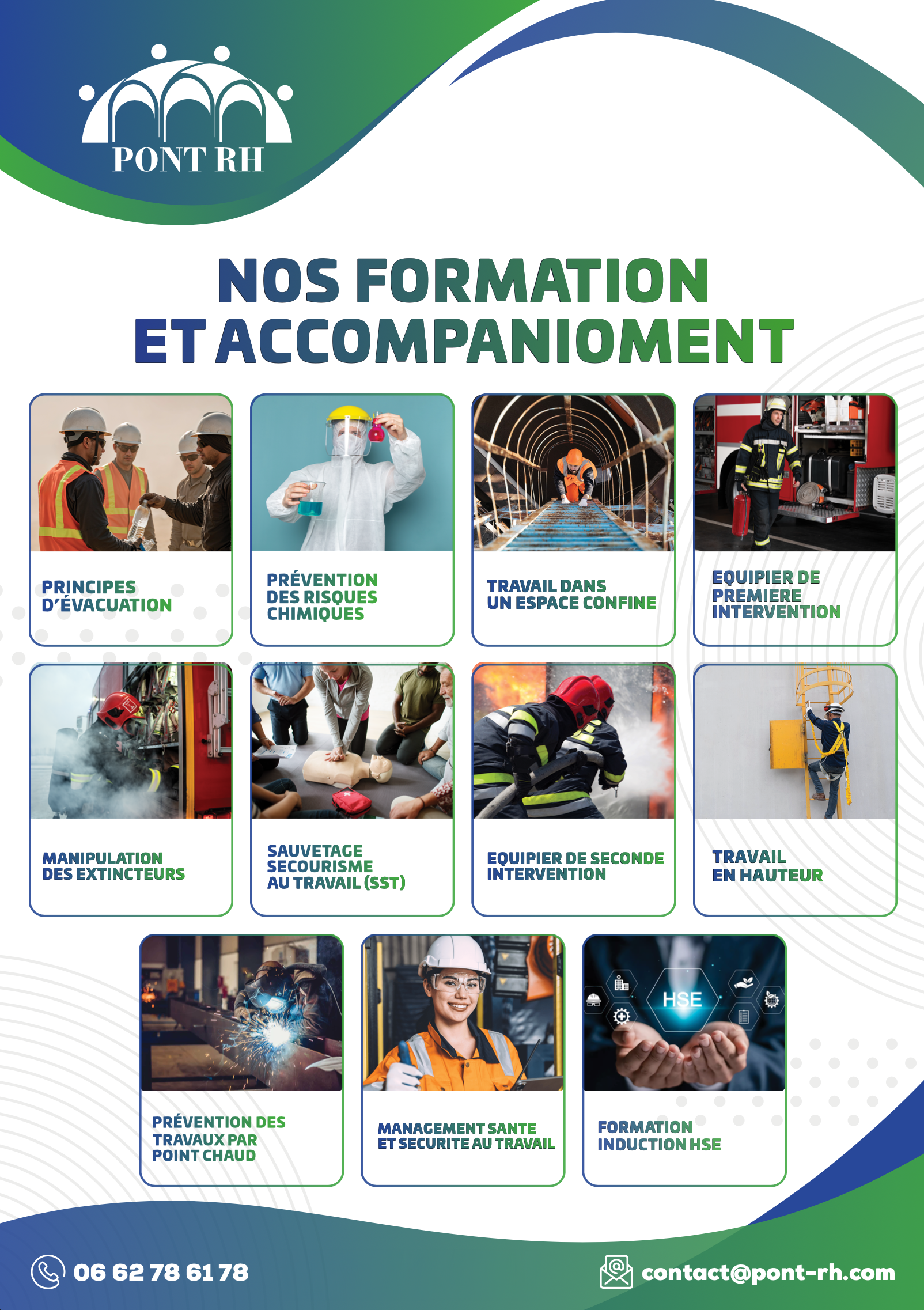 Capture-decran-2025-11-25-a-11.09.00 copie